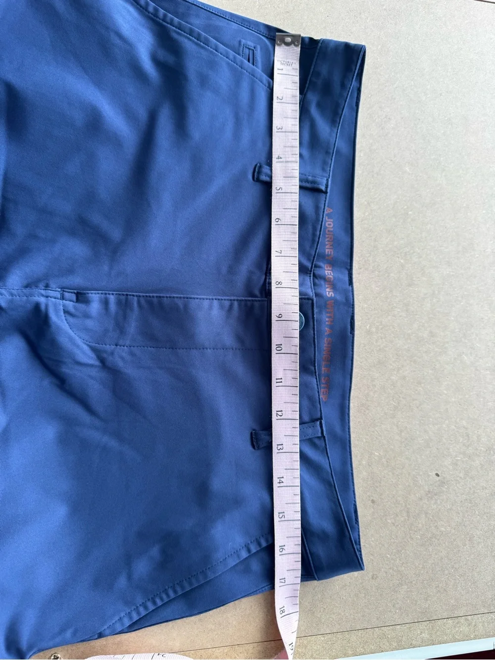 Rhône Commuter Pants